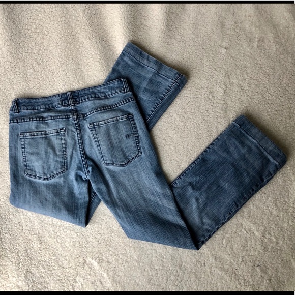 American Rag Jeans 👖 - Picture 4 of 4
